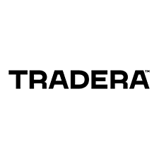 tradera.com/brickswede